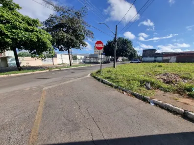 Lote/Terreno à venda, 600m² no Setor Tradicional, Brasília