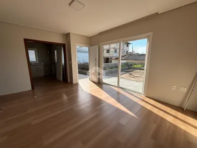 Casa com 2 Quartos à venda, 235m² no São Bento, Bento Gonçalves