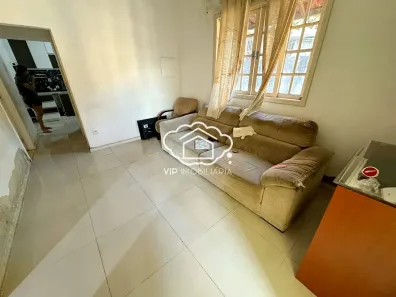 Casa com 2 Quartos à venda, 162m² no Campo Grande, Rio de Janeiro