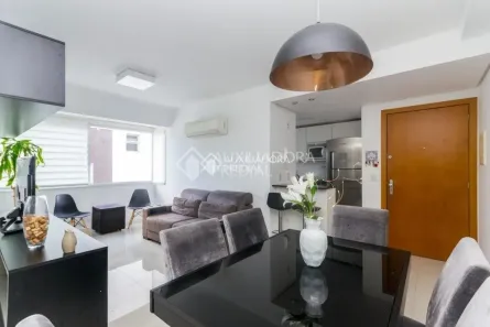 Apartamento com 2 Quartos à venda, 70m² no Higienópolis, Porto Alegre