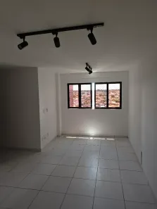 Apartamento com 3 Quartos à venda, 75m² no Gruta de Lourdes, Maceió