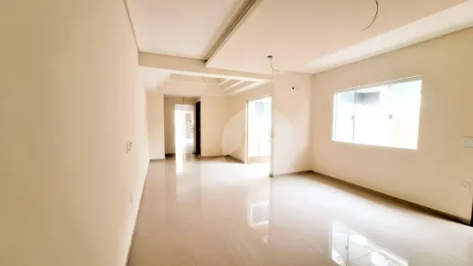 Casa com 3 Quartos à venda, 100m² no Inoã (Inoã), Maricá