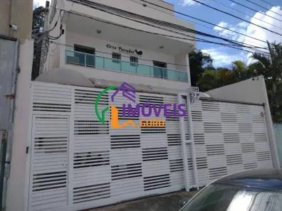 Imóvel Comercial à venda, 511m² no Jardim Jussara, São Paulo
