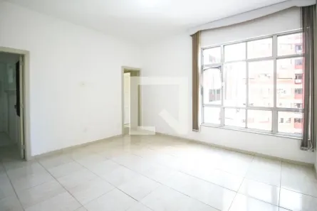 Apartamento com 3 Quartos à venda, 76m² no Leblon, Rio de Janeiro