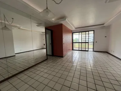 Apartamento com 4 Quartos à venda, 150m² no Barra da Tijuca, Rio de Janeiro