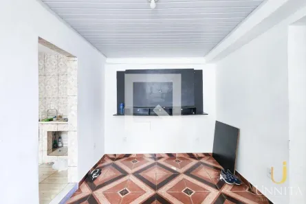 Cobertura com 2 Quartos à venda, 100m² no Humaitá, Rio de Janeiro