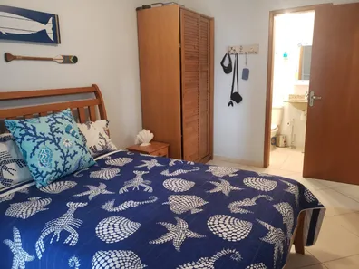 Apartamento com 3 Quartos à venda, 80m² no Canto do Forte, Praia Grande