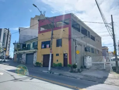 Sobrado com 4 Quartos à venda, 240m² no Vila Gustavo, São Paulo