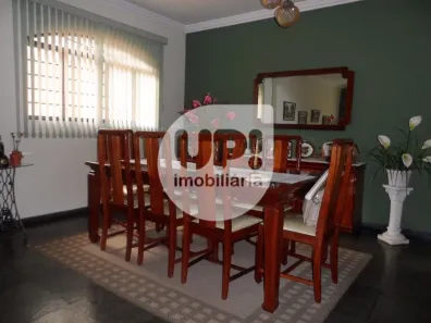 Casa com 3 Quartos à venda, 218m² no Nova Piracicaba, Piracicaba