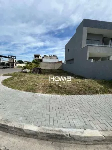 Lote/Terreno à venda, 200m² no Camorim, Rio de Janeiro