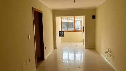 Apartamento com 2 Quartos para alugar, 75m² no Petrópolis, Porto Alegre