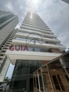 Apartamento com 4 Quartos à venda, 174m² no Horto Florestal, Salvador