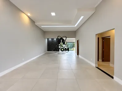 Casa com 3 Quartos para alugar, 170m² no Loteamento Residencial Morada do Visconde, Tremembé