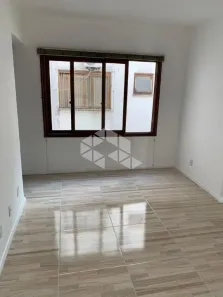 Apartamento com 1 Quarto à venda, 45m² no Petrópolis, Porto Alegre