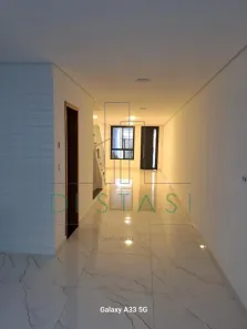 Casa com 3 Quartos à venda, 160m² no Água Rasa, São Paulo
