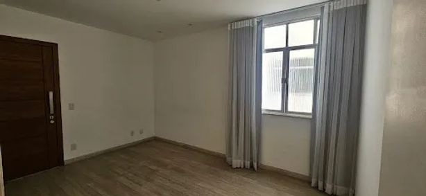 Apartamento com 2 Quartos à venda, 72m² no Icaraí, Niterói