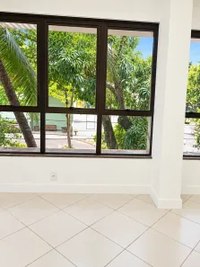 Sala Comercial para alugar, 90m² no Barra da Tijuca, Rio de Janeiro