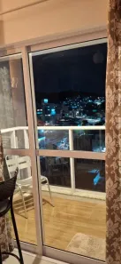 Apartamento com 2 Quartos à venda, 60m² no Nações, Balneário Camboriú