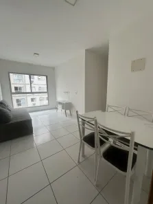 Apartamento com 2 Quartos para alugar, 46m² no Candeias, Jaboatão dos Guararapes
