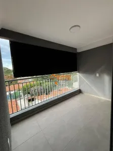 Apartamento com 2 Quartos à venda, 62m² no Jardim Aida, Guarulhos