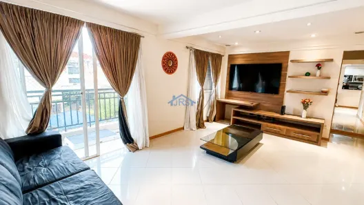 Apartamento com 2 Quartos à venda, 83m² no Alphaville, Santana de Parnaíba