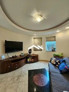 Casa com 5 Quartos à venda, 527m² no Morada da Colina, Uberlândia