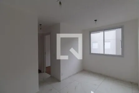 Apartamento com 2 Quartos à venda, 38m² no Jardim América da Penha, São Paulo