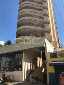 Apartamento com 2 Quartos à venda, 98m² no Centro, Ribeirão Preto