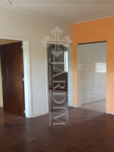 Casa com 2 Quartos à venda, 88m² no São Dimas, Piracicaba