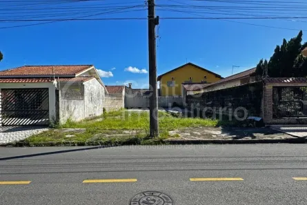 Lote/Terreno à venda, 277m² no , Peruíbe