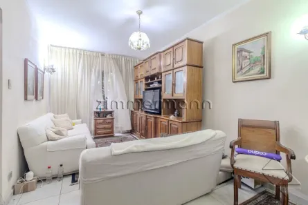 Sobrado com 3 Quartos à venda, 150m² no Pinheiros, São Paulo