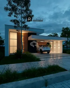 Casa com 3 Quartos à venda, 175m² no Belo Horizonte, Vera Cruz
