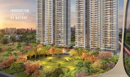 Apartamento com 3 Quartos à venda, 134m² no Jardim das Acácias, São Paulo