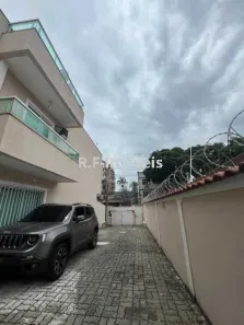  com 2 Quartos à venda, 134m² no Vila Valqueire, Rio de Janeiro