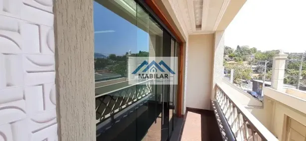 Sobrado com 3 Quartos à venda, 190m² no Chácara Inglesa (Zona Norte), São Paulo