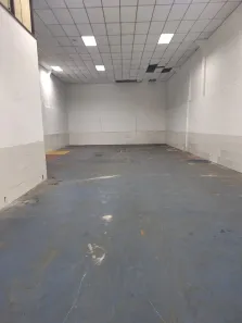 Galpão/Depósito/Armazém para alugar, 450m² no Penha, Rio de Janeiro
