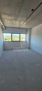 Sala Comercial à venda, 34m² no Teresópolis, Porto Alegre