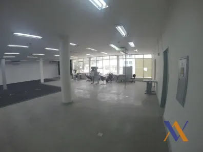 Ponto Comercial para alugar, 460m² no Ilha de Santa Maria, Vitória