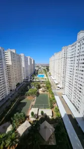 Apartamento com 2 Quartos à venda, 61m² no Setor Cândida de Morais, Goiânia