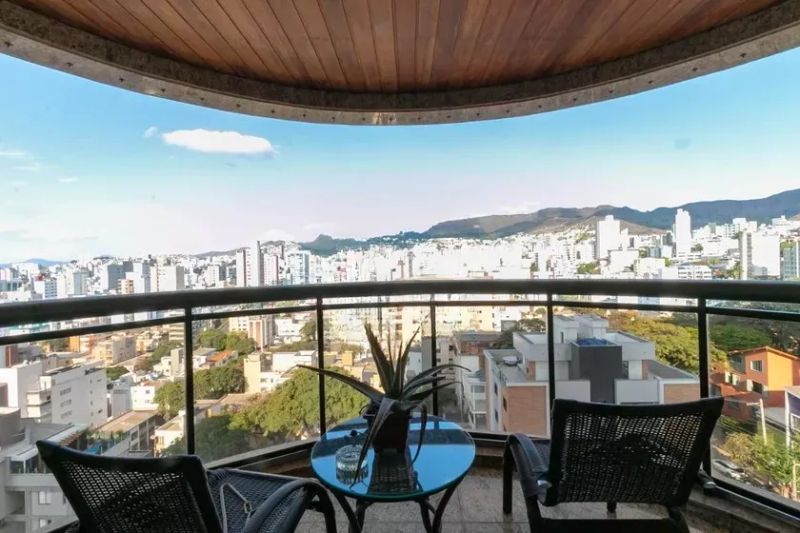Foto 45