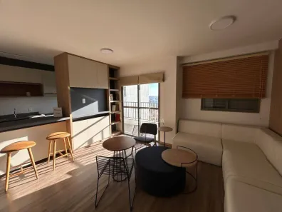 Apartamento com 2 Quartos à venda, 78m² no Mansões Santo Antônio, Campinas