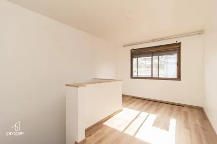 Apartamento com 2 Quartos para alugar, 80m² no Centro, Pelotas