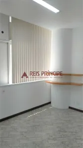 Sala Comercial à venda, 65m² no Centro, Rio de Janeiro