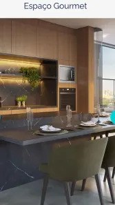 Apartamento com 2 Quartos à venda, 81m² no Vila Nova Conceição, São Paulo