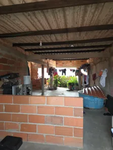 Casa com 3 Quartos à venda, 100m² no Jardim Carapina, Serra