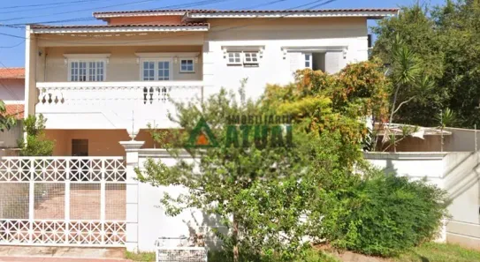 Casa com 4 Quartos à venda, 530m² no Mediterrâneo, Londrina