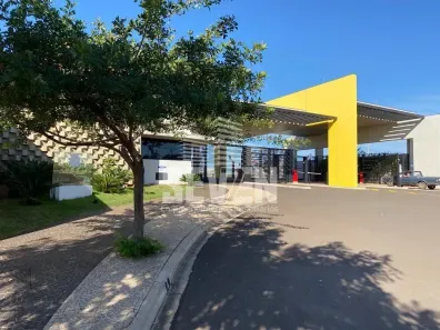 Lote/Terreno à venda, 354m² no Vila Aviação, Bauru