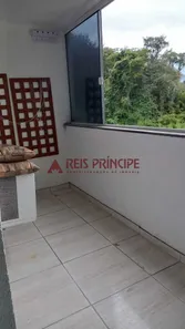 Apartamento com 1 Quarto à venda, 54m² no Pechincha, Rio de Janeiro