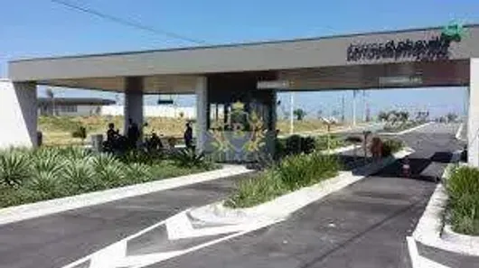 Lote/Terreno à venda, 385m² no Ogiva, Cabo Frio