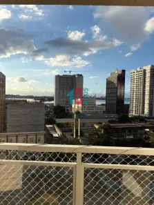 Apartamento com 2 Quartos à venda, 43m² no Santo Cristo, Rio de Janeiro